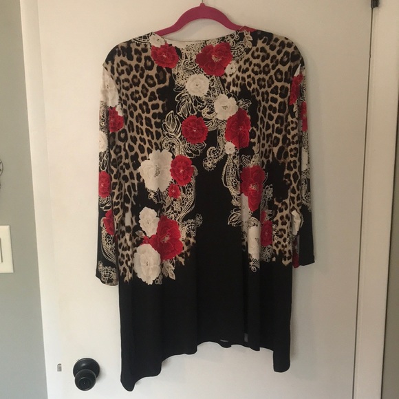 Sold @ consignment. - Picture 5 of 6